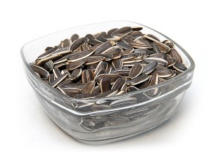 Giant sunflower seeds, 50 gr – 25 kg