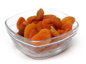 Dried apricots 50 gr – 2 kg