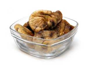 Dried figs 200 gr - 2 kg